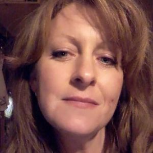 Meet your Posher, Shayne